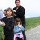 ocistimo-slovenijo-17042010